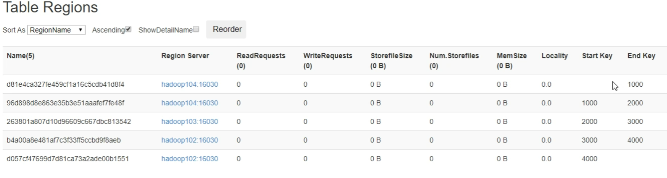 image-20211125213840477