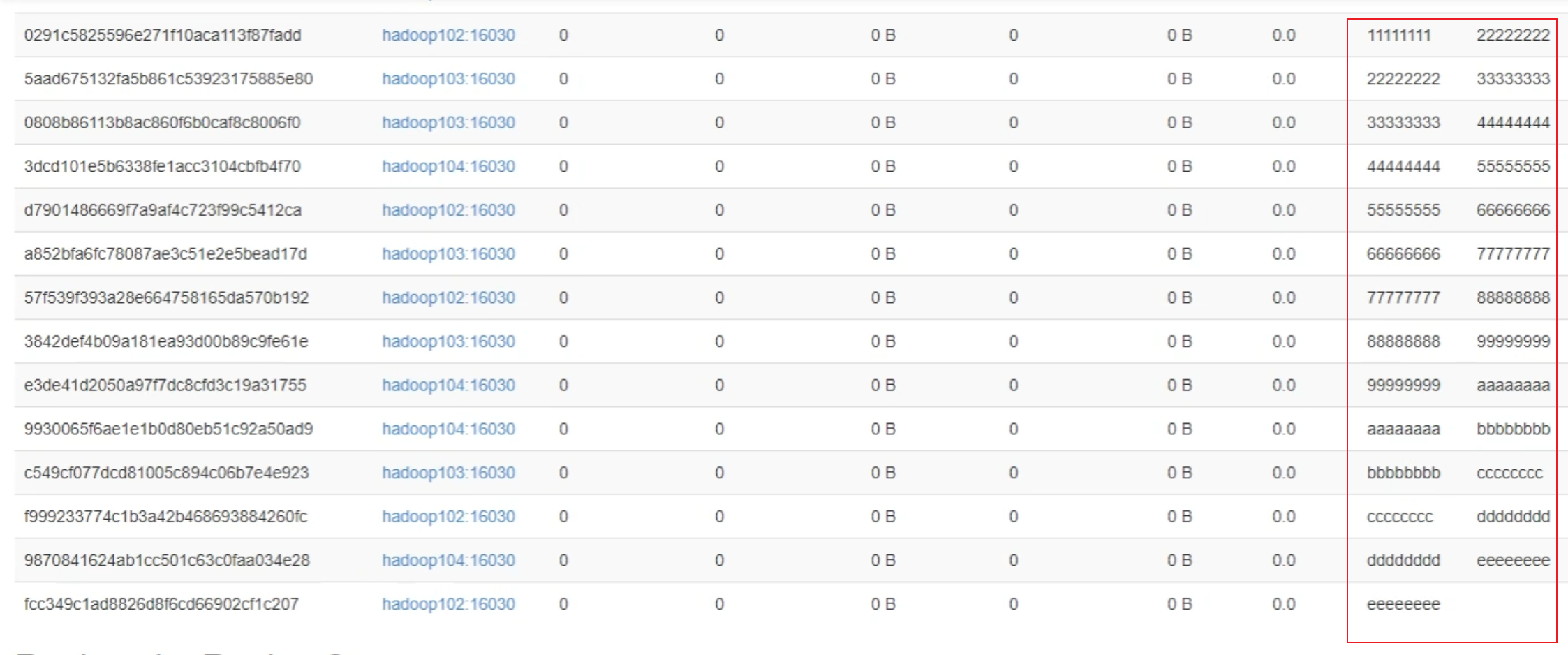 image-20211125214007240