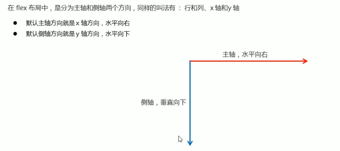 image-20211126100203454