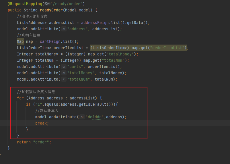image-20211130155347929