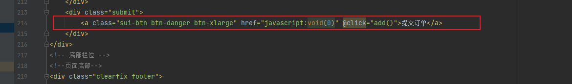 image-20211201072737888