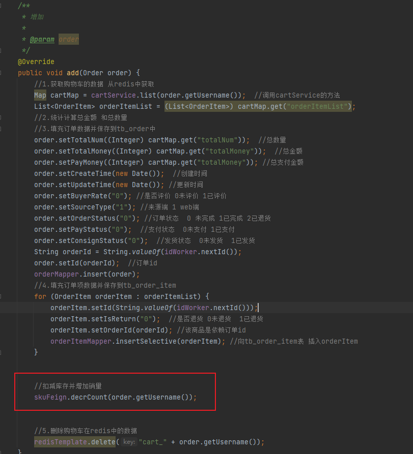image-20211201105303273