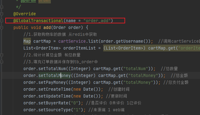 image-20211201160135581