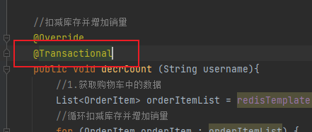 image-20211201160549782