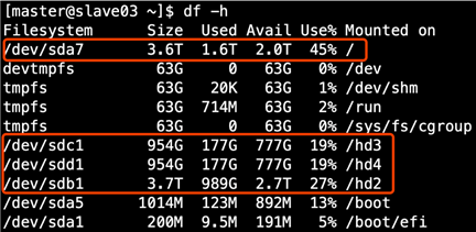 image-20211209154611618