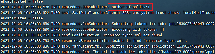 image-20211209163816027