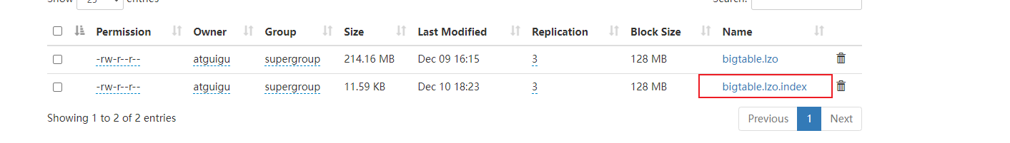 image-20211210182357330