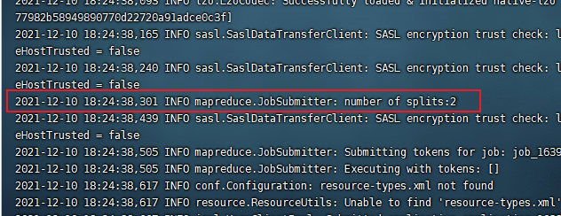 image-20211210182447681