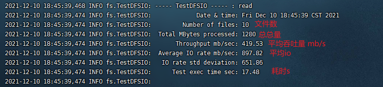 image-20211210184740263