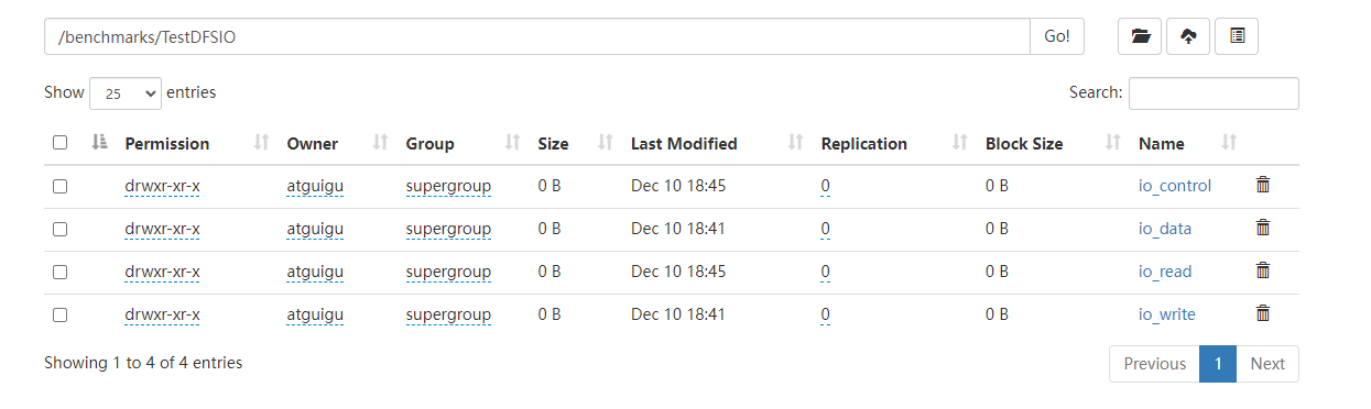 image-20211210184829949