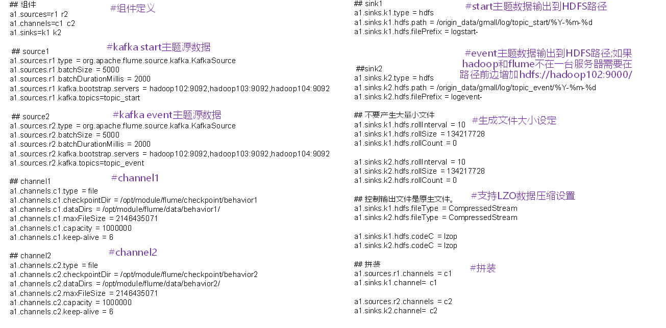 image-20211212002541874