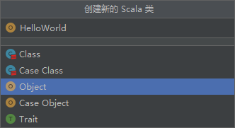 image-20211215151110657