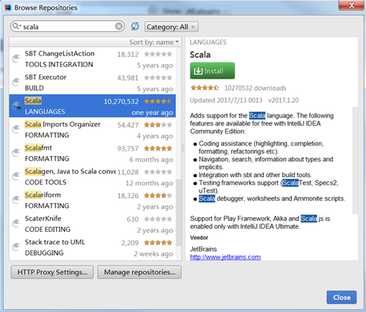 image-20211215151517358