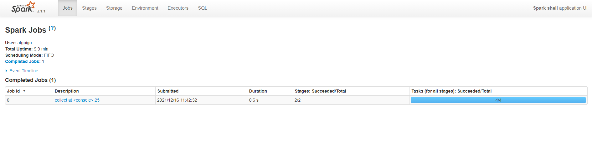 image-20211216114353380