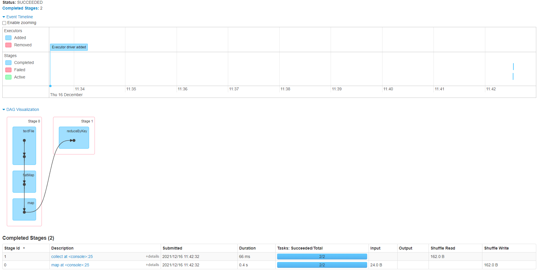 image-20211216120833292