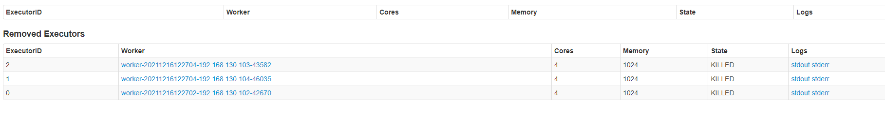 image-20211216142055027