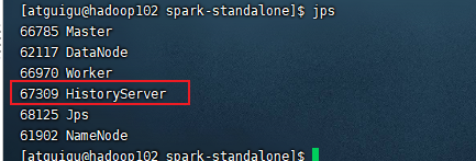 image-20211216143800890