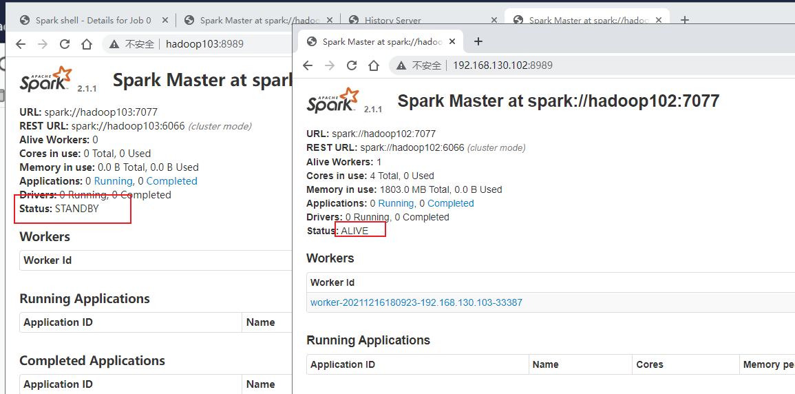 image-20211216180957848