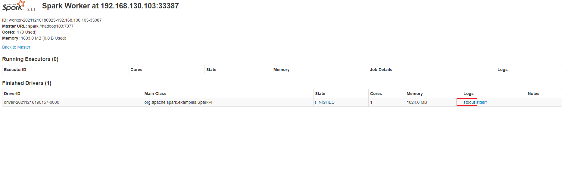 image-20211216190239092