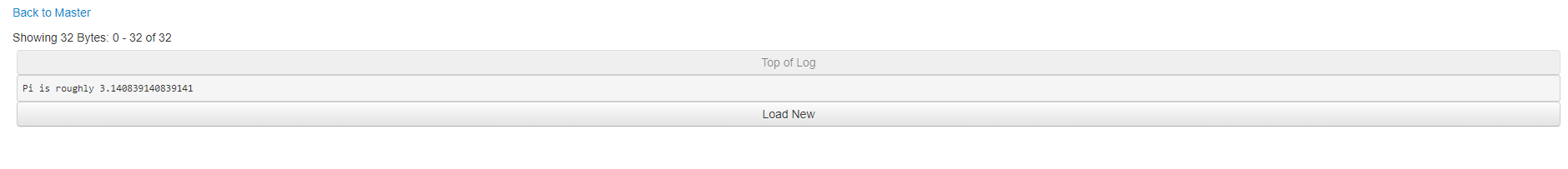 image-20211216190248919