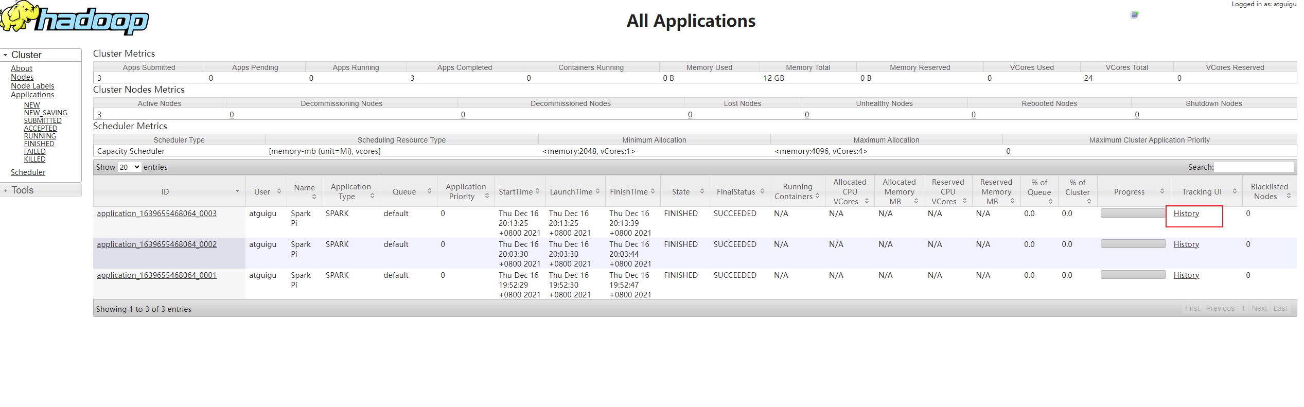 image-20211216201429639