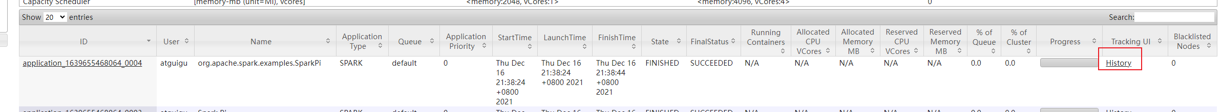 image-20211216213900587