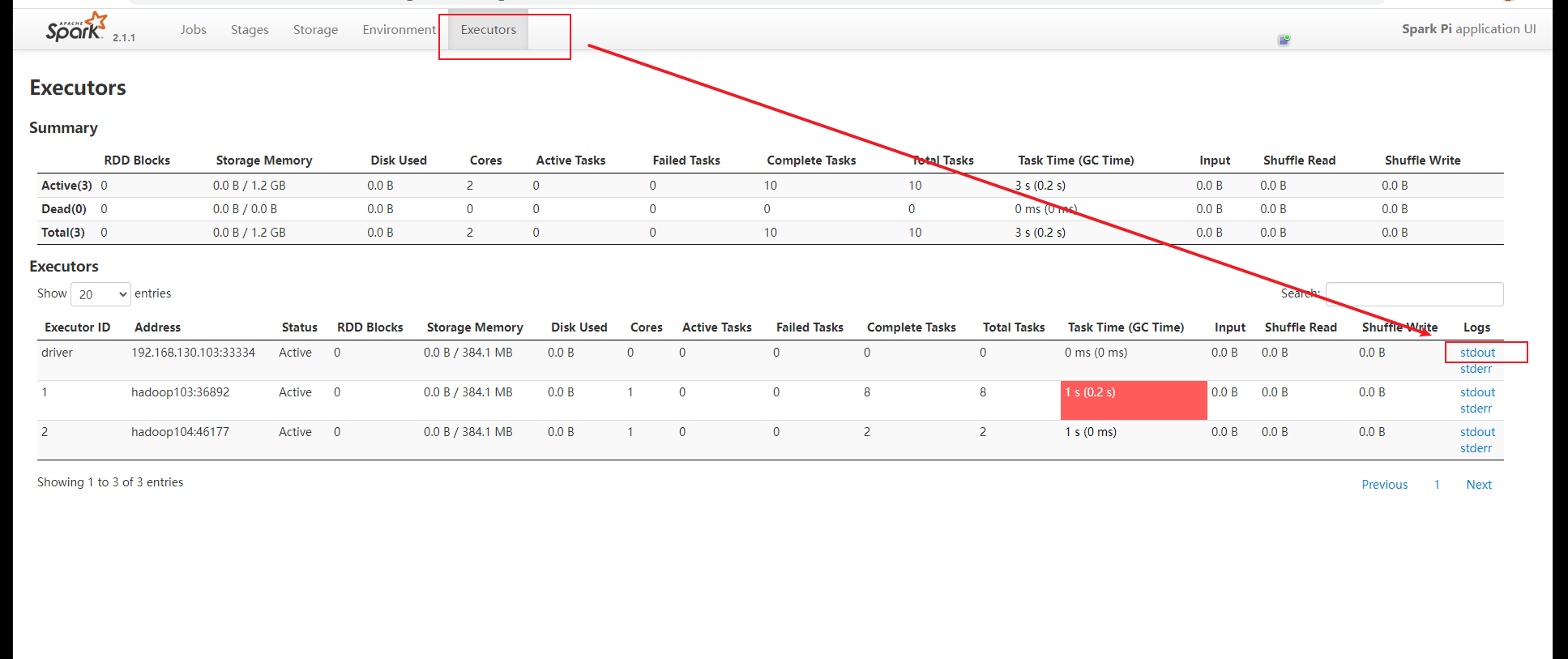 image-20211216214101733