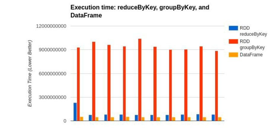 image-20211218210453867