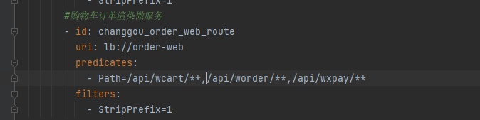 image-20220221152107237