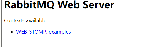 image-20220222202222345