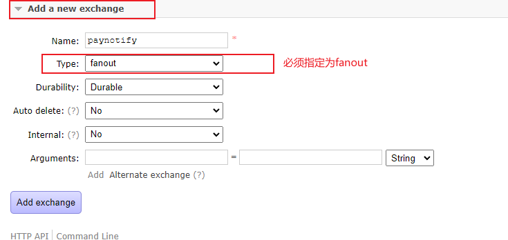 image-20220222202705122