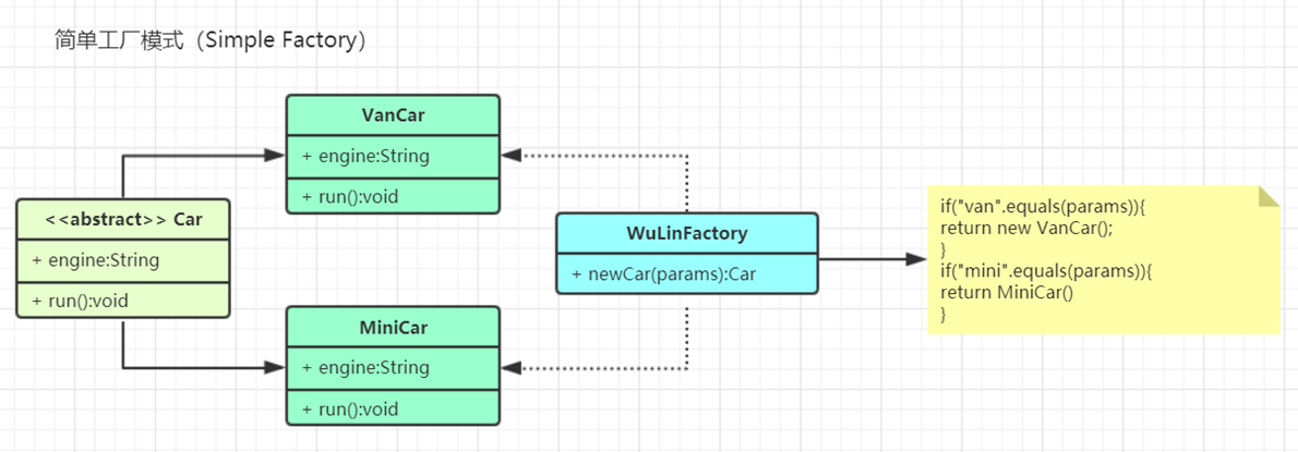 image-20220421160551890