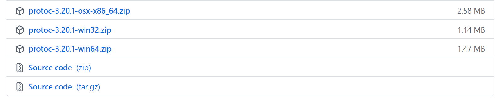 image-20220423001259067