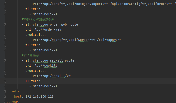 image-20220502195400667