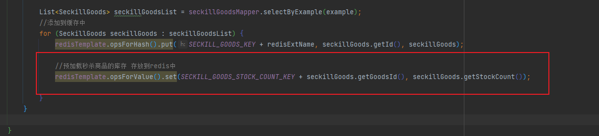 image-20220506104616200