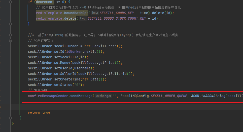 image-20220506142944481