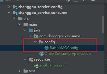 image-20220506144923118