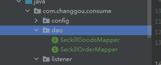 image-20220506154545534