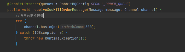 image-20220506155902680