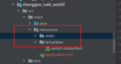 image-20220506160704963