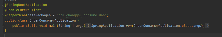 image-20220506161054410