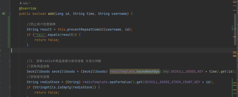 image-20220507185931125