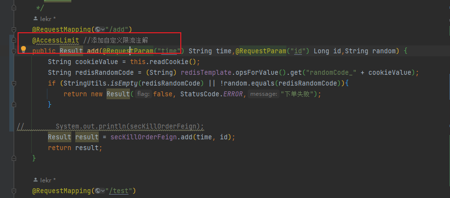 image-20220507194342470