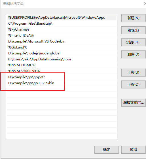 image-20220508162853939