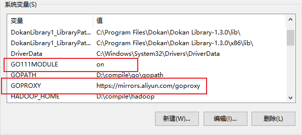 image-20220508204959248