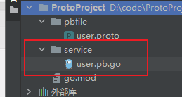 image-20220508211818849