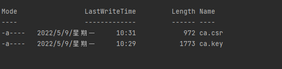 image-20220509103214111