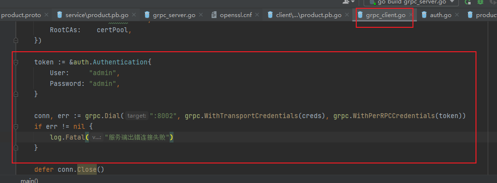 image-20220509165006987