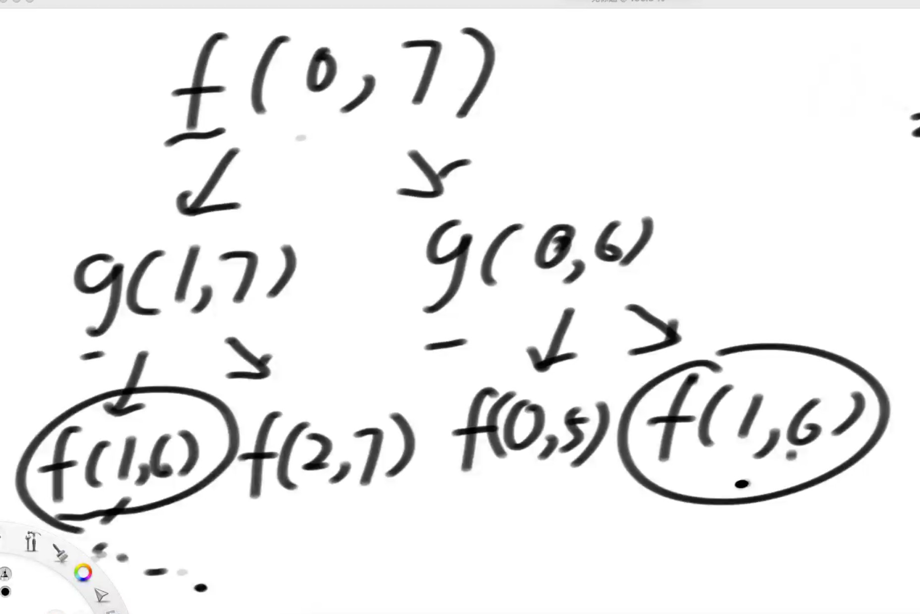 image-20220513165055099