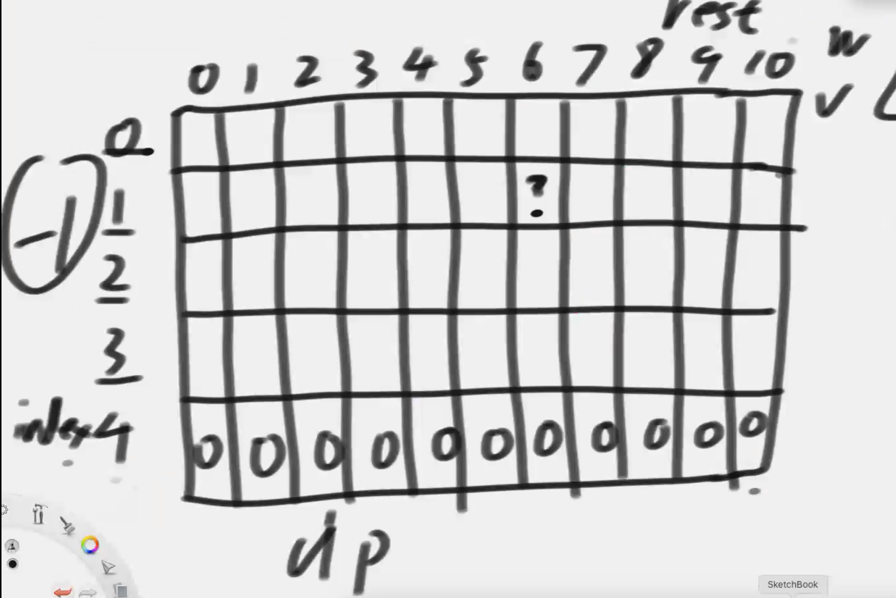 image-20220513215001538